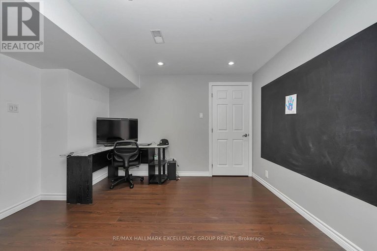 28651707/1006-docteur-corbeil-boulevard/town-of-rockland/clarence-rockland/ontario/K4K0E9_29