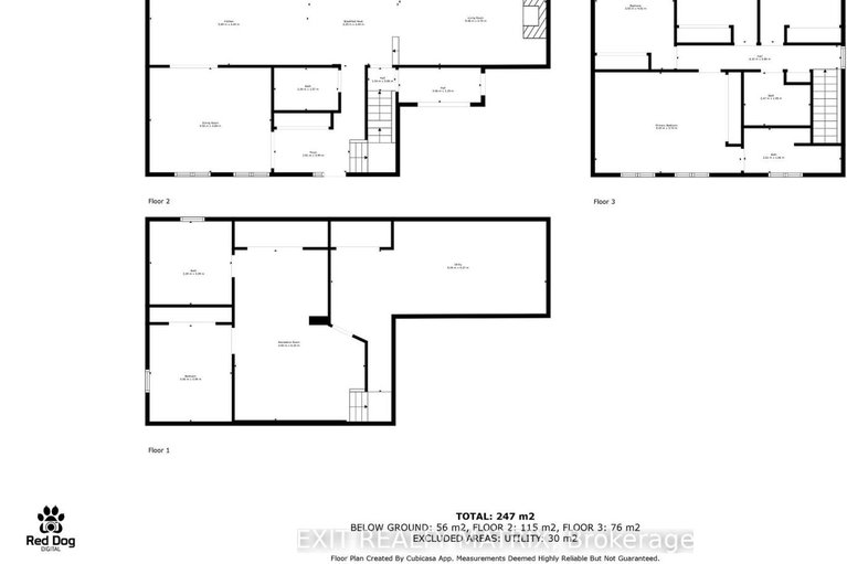 28366381/98-menard-street/embrun/russell/ontario/K0A1W1_31