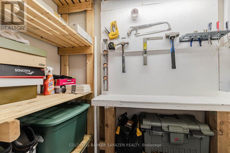 29060169/901-1380-prince-of-wales-drive/carleton-square/ottawa/ontario/K2C3N5_29