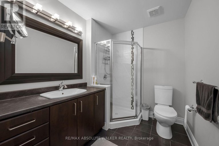 29282819/11-tradewinds-drive/barrhaven-east/ottawa/ontario/K2G6Y4_29