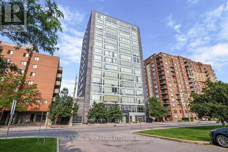 28174198/1204-201-parkdale-avenue/mechanicsville/ottawa/ontario/K1Y1E8_1