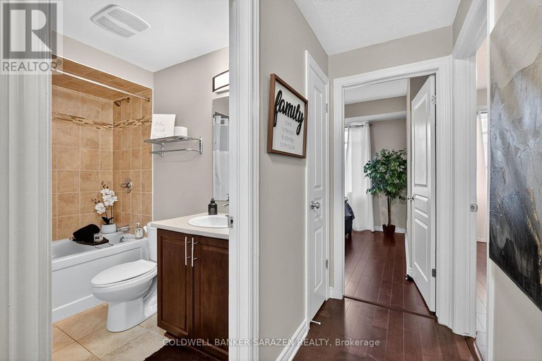 29063485/h-56-tayside-private/longfields/ottawa/ontario/K2J2T3_31