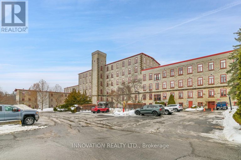 29247495/319-1-rosamond-street-e/almonte/mississippi-mills/ontario/K0A1A0_4