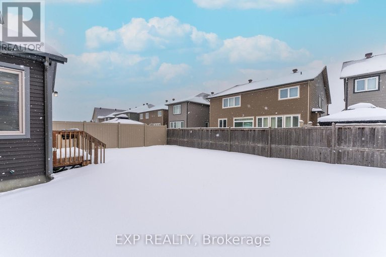 29457931/116-helen-rapp-way/blossom-parkkemp-parkfindlay-creek/ottawa/ontario/K1T0N4_48