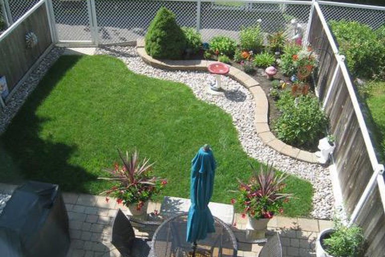 29374387/6169-oak-meadows-drive/chapel-hill/ottawa/ontario/K1C7G8_31