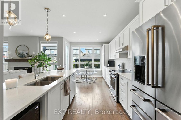 28825535/68-palfrey-way/emerald-meadowstrailwest/ottawa/ontario/K2V0B4_16