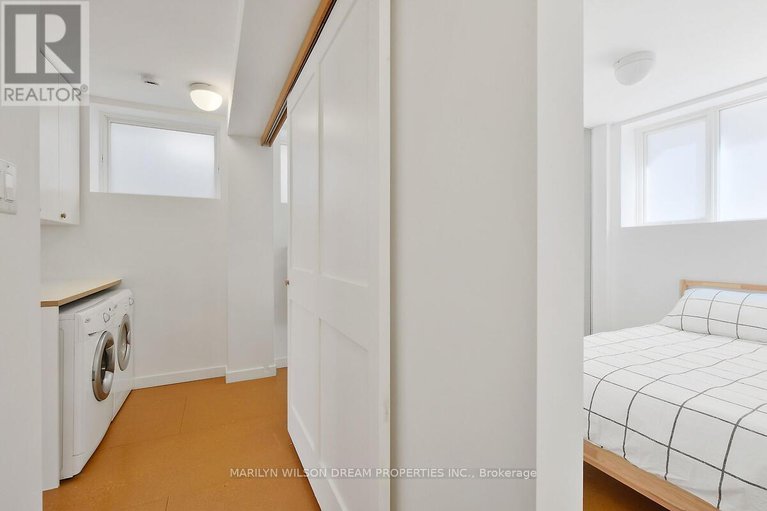 28694022/67-pinhey-street/hintonburg/ottawa/ontario/K1Y1T5_45