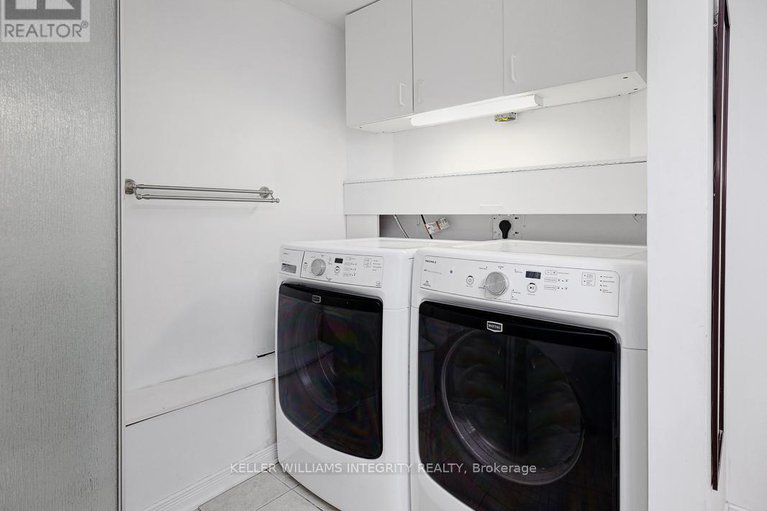 28431139/2598-crosscut-terrace/emerald-woodssawmill-creek/ottawa/ontario/K1T4A1_29