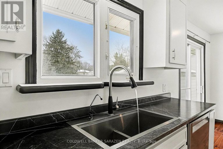 29164695/3236-yorks-corners-road/metcalfe/ottawa/ontario/K0A2G0_8