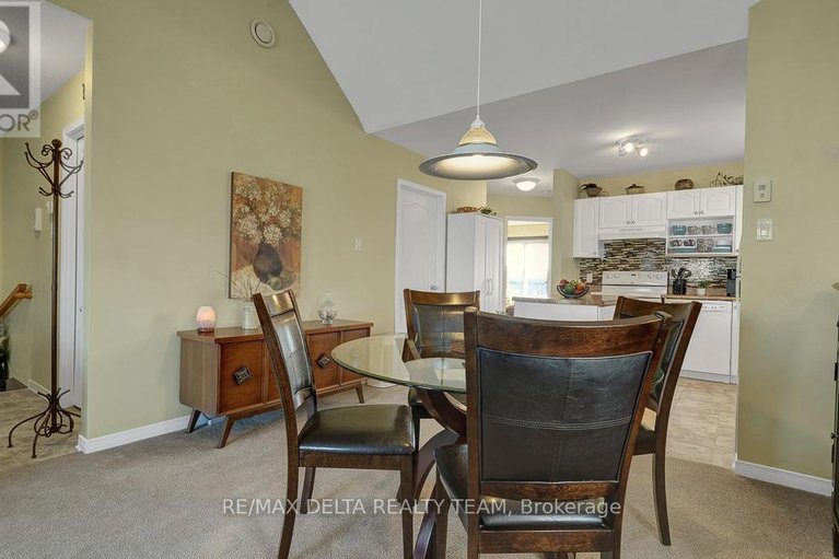 29669163/111-189-eliot-street/town-of-rockland/clarence-rockland/ontario/K4K0G4_11