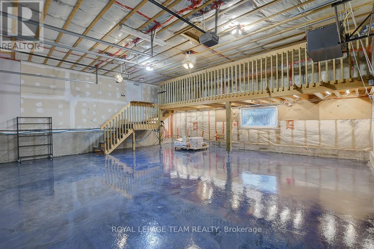 29056031/6155-piperville-road/carlsbad-springs/ottawa/ontario/K0A1K0_30