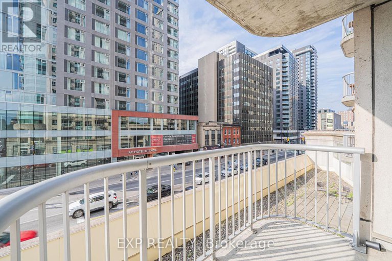28610702/302-200-rideau-street/sandy-hill/ottawa/ontario/K1N5Y1_24