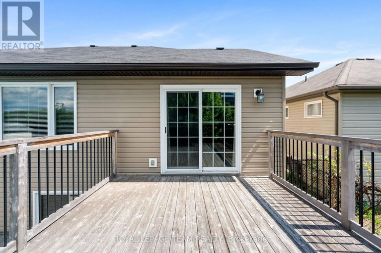 28376742/29-westerra-way/kemptville/north-grenville/ontario/K0G1J0_46