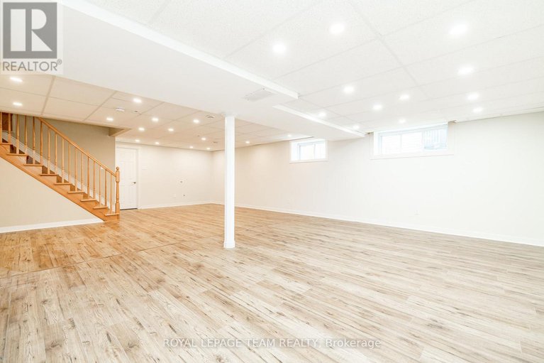 29034241/115-york-crossing-road/village-of-russell/russell/ontario/K4R0C5_33