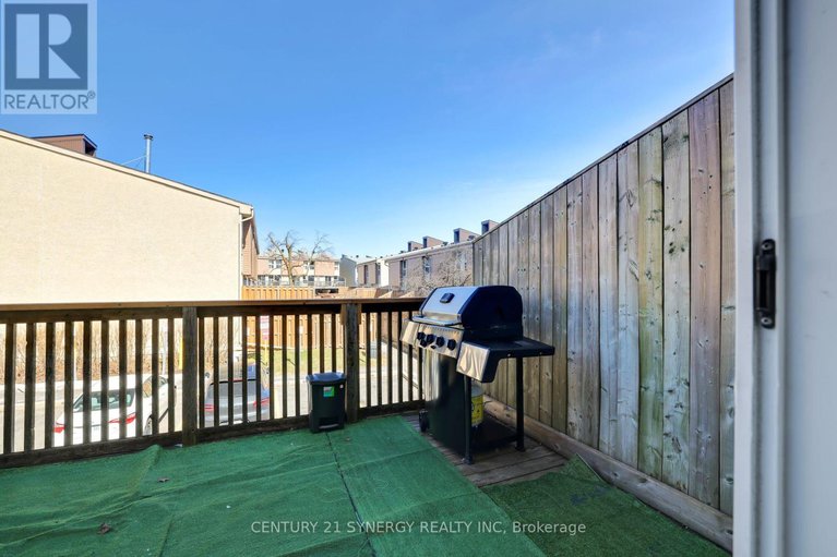 28739584/17-3415-uplands-drive/hunt-club/ottawa/ontario/K1V9N3_18