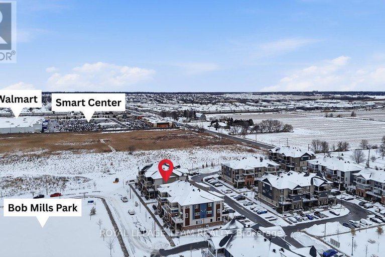 29243944/915-nautilus-private/emerald-meadowstrailwest/ottawa/ontario/K2V0S3_22