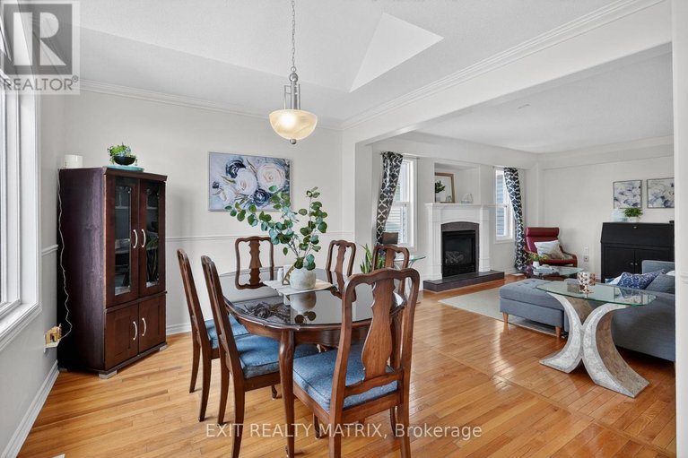 29656058/292-stiver-street/village-of-russell/russell/ontario/K4R1G8_9