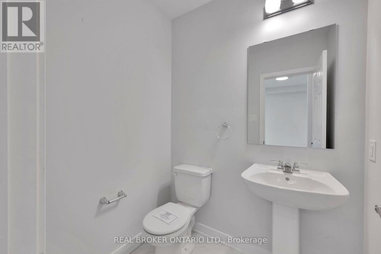 28620609/2123-winsome-terrace/fallingbrookgardenway-south/ottawa/ontario/K4A3P6_13