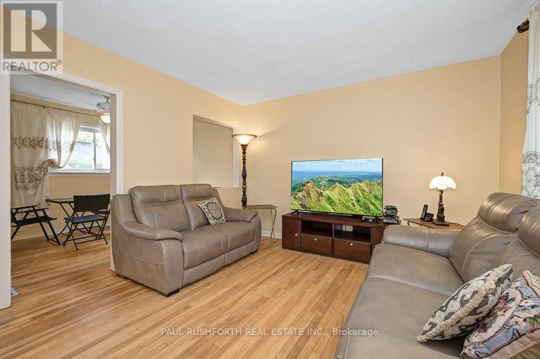 28834455/838-borthwick-avenue/castle-heightsrideau-high/ottawa/ontario/K1K2M8_5