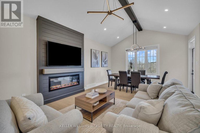 28244379/106-maplestone-drive/north-grenville-twp-kemptville-east/north-grenville/ontario/K0G1J0_11