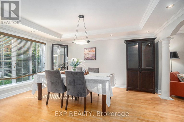 28983082/150-topaze-avenue/navan/ottawa/ontario/K4B1K1_10