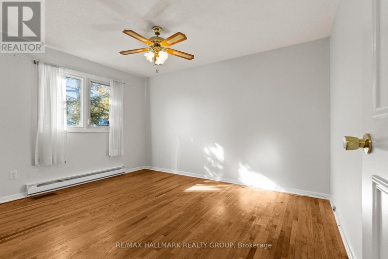 29048191/26-ettrick-crescent/pheasant-run/ottawa/ontario/K2J1G1_12