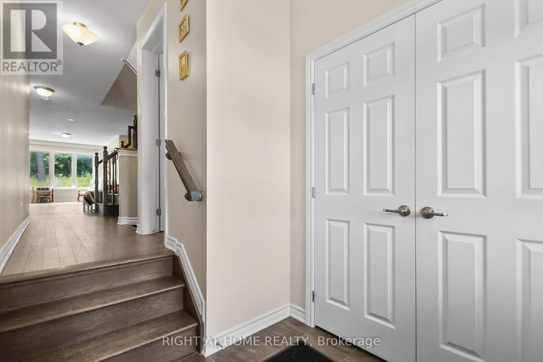 28670331/209-hartsmere-drive/stittsville-south/ottawa/ontario/K2S0X8_4