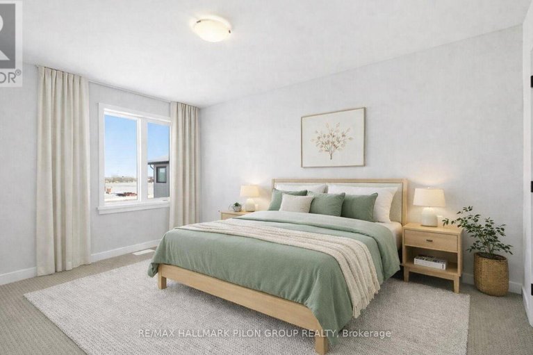 29591168/272-cornice-street/mer-bleuebradley-estatesanderson-park/ottawa/ontario/K1W0W4_14