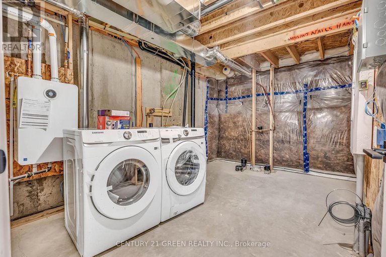 28603558/2183-winsome-terrace/fallingbrookgardenway-south/ottawa/ontario/K4A5M9_22