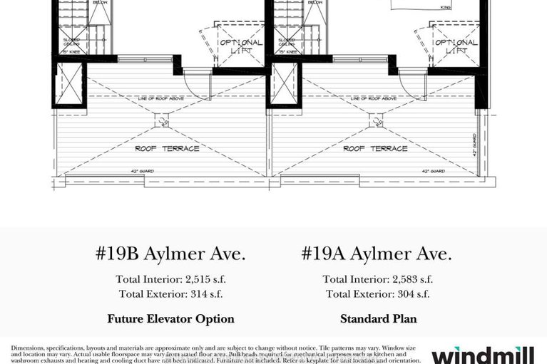 28615260/19b-aylmer-avenue/old-ottawa-south/ottawa/ontario/K1S3X1_9
