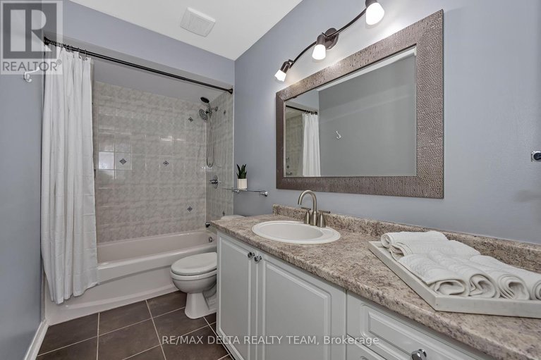 29375289/39-sunvale-way/barrhaven-east/ottawa/ontario/K2G6Y1_27