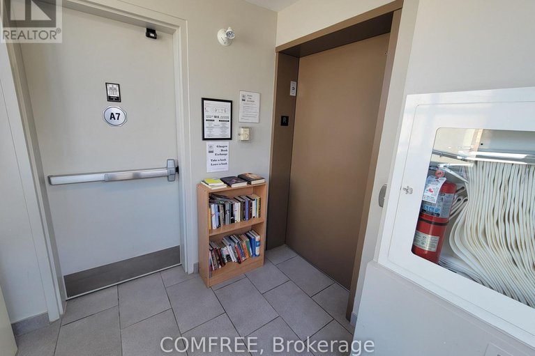 28926845/302-290-powell-avenue/west-centre-town/ottawa/ontario/K1S5T4_24