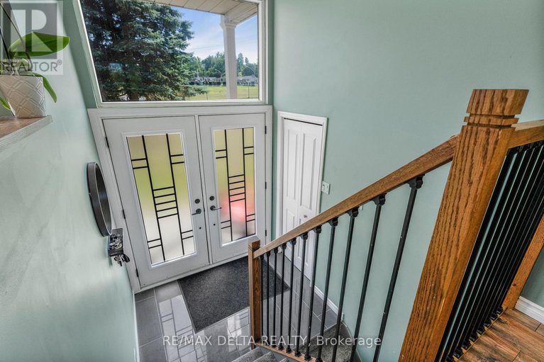 28744575/181-richer-street/clarencerockland-twp/clarence-rockland/ontario/K0A1N0_3