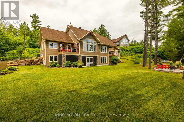 29213842/103-a-carriage-landing-drive/horton-twp/horton/ontario/K0J1Y0_31