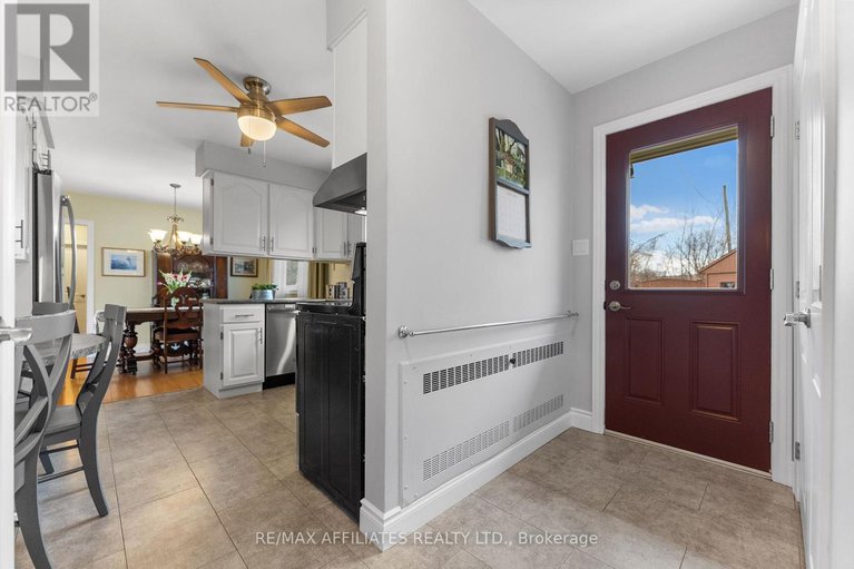 28203834/1680-county-2-road/augusta-twp/augusta/ontario/K0E1T0_15