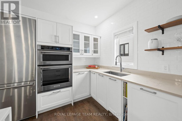 29609711/960-fisher-avenue-w/carlington/ottawa/ontario/K1Z6P4_14