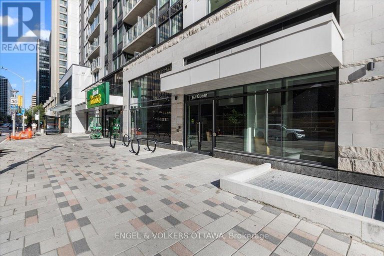 28787335/1704-340-queen-street/ottawa-centre/ottawa/ontario/K1R0G1_42