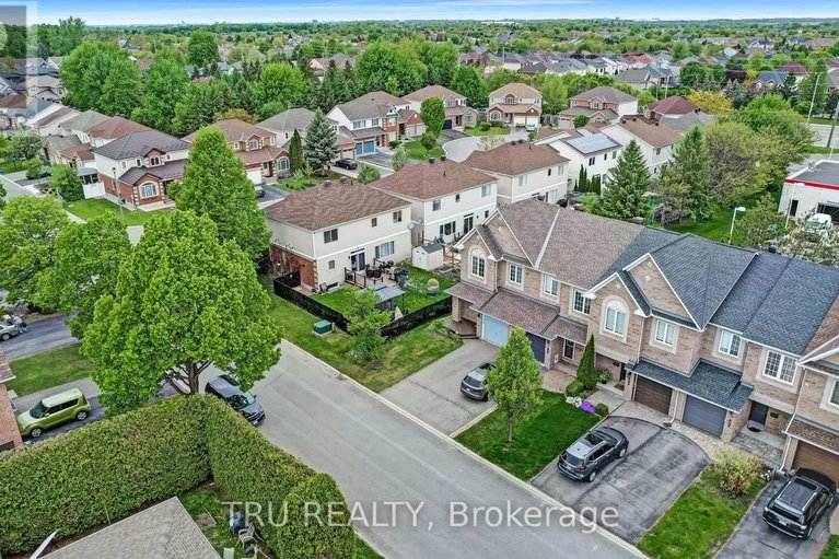 28362867/102-southpointe-avenue/longfields/ottawa/ontario/K2J4T5_43