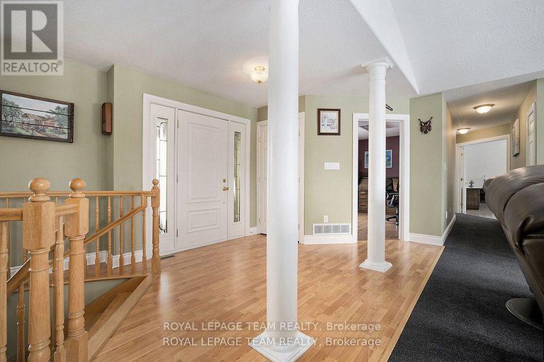 29238669/2124-cty-rd-18-road-s/north-grenville-twp-kemptville-south/north-grenville/ontario/K0G1J0_7