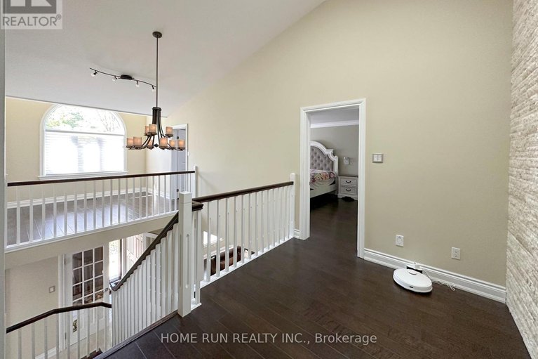 29592563/35-blue-heron-court/rockcliffe/ottawa/ontario/K1L8J7_22