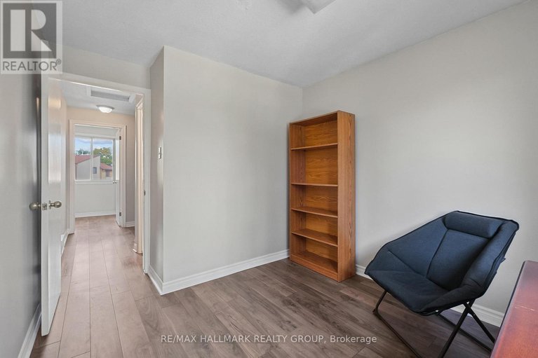 28817902/9-1483-bethamy-lane/beacon-hill-south/ottawa/ontario/K1J8P7_26