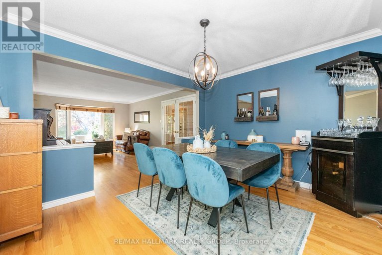 29013250/35-st-remy-drive/pheasant-run/ottawa/ontario/K2J1H5_12