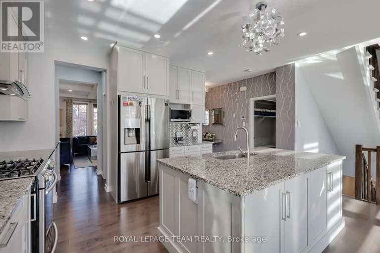 28967059/165-groningen-street/emerald-meadowstrailwest/ottawa/ontario/K2V0C6_9