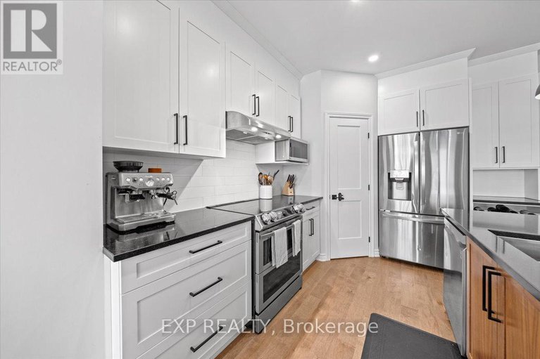 28491066/42-jardiniere-street/remainder-of-stittsville-area/ottawa/ontario/K2S2K3_8