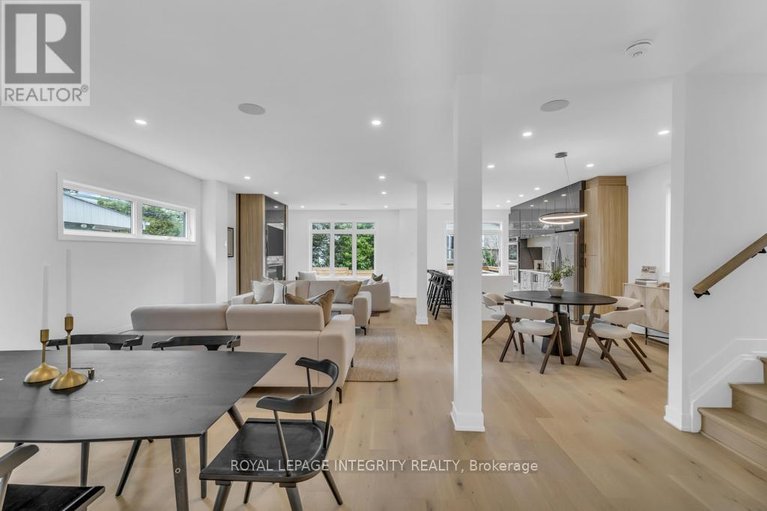 29465217/278-spencer-street/ottawa-west/ottawa/ontario/K1Y2R2_4