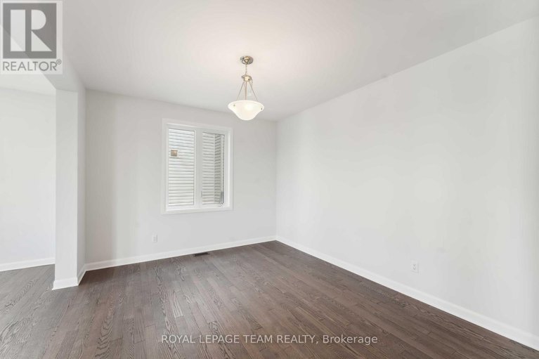 27736125/5045-abbott-street-e/ottawa/ontario/K2V0V2_10
