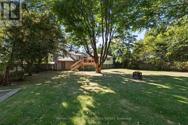 29134892/6941-sunset-boulevard/greely/ottawa/ontario/K4P1C5_34