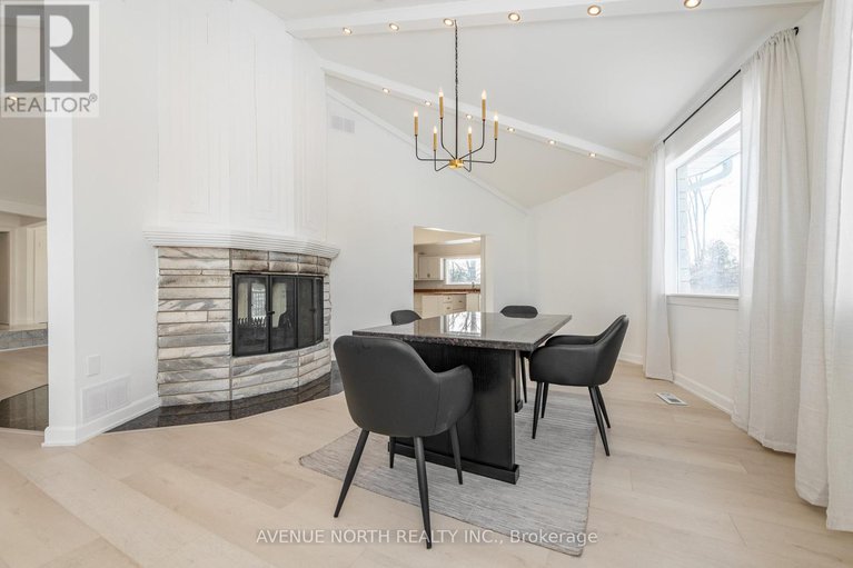 29280455/6974-bank-street/osgoode-twp-north-of-reg-rd-6/ottawa/ontario/K0A2P0_16