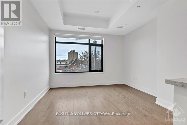 28643705/303-60-springhurst-avenue/ottawa-east/ottawa/ontario/K1S5V7_12