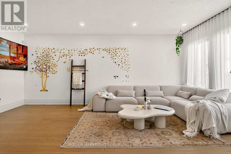 29057500/657-657-clearbrook-drive-n/strandherd/ottawa/ontario/K2J5S1_13